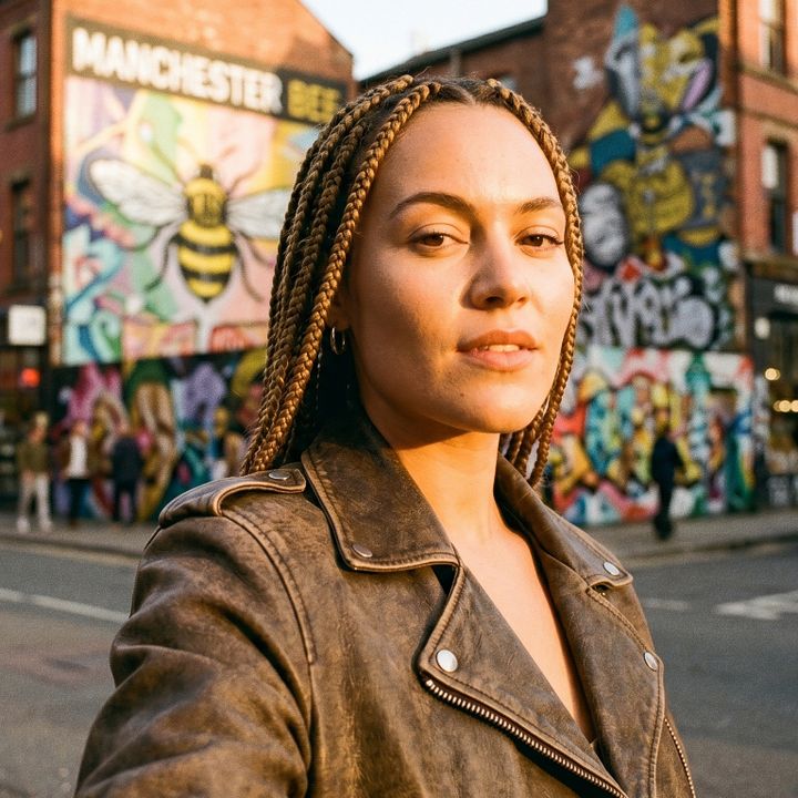 shop.uk