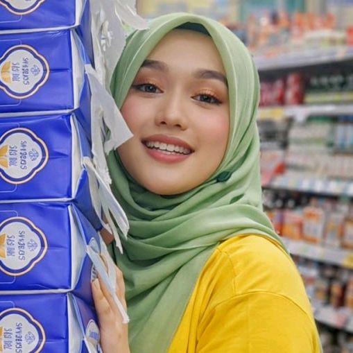 KEDAI LOKAL MALAYSIA