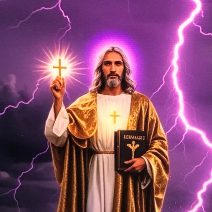 jffanbai138