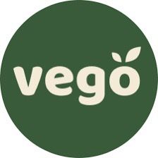 Vego Garden Life