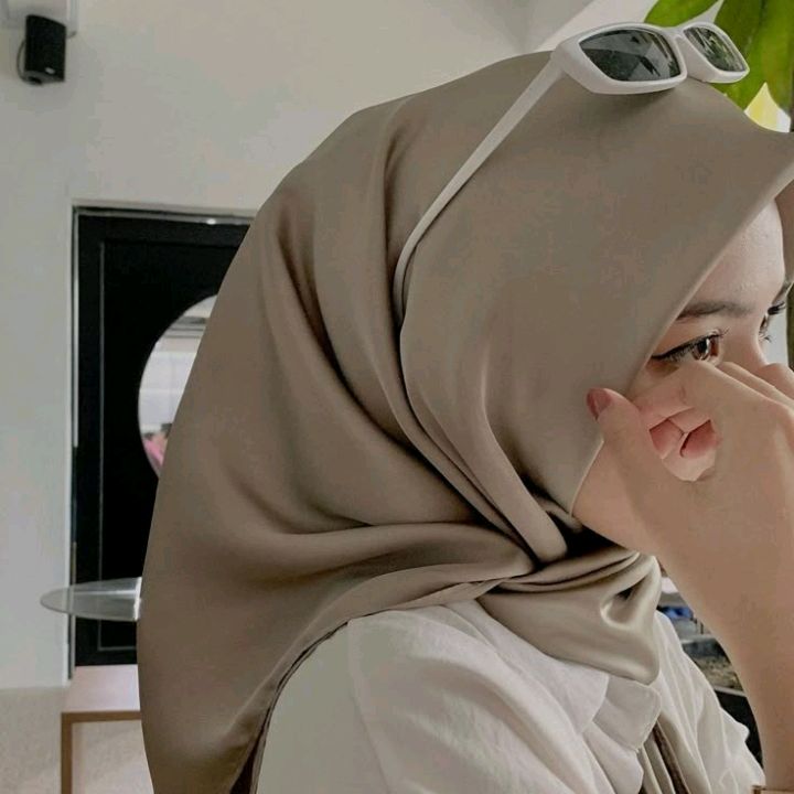 Nadira_shop