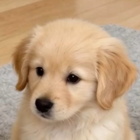 Baloon 🐶