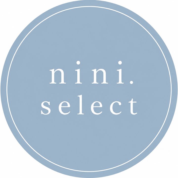 nini.select