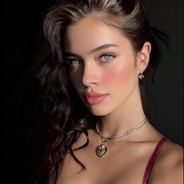 xskajw5246