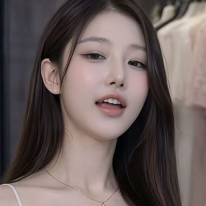 Quỳnh Anh