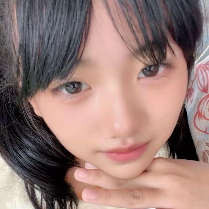 Acellin naira hikmat