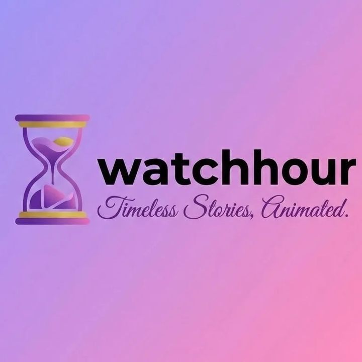 watchhour
