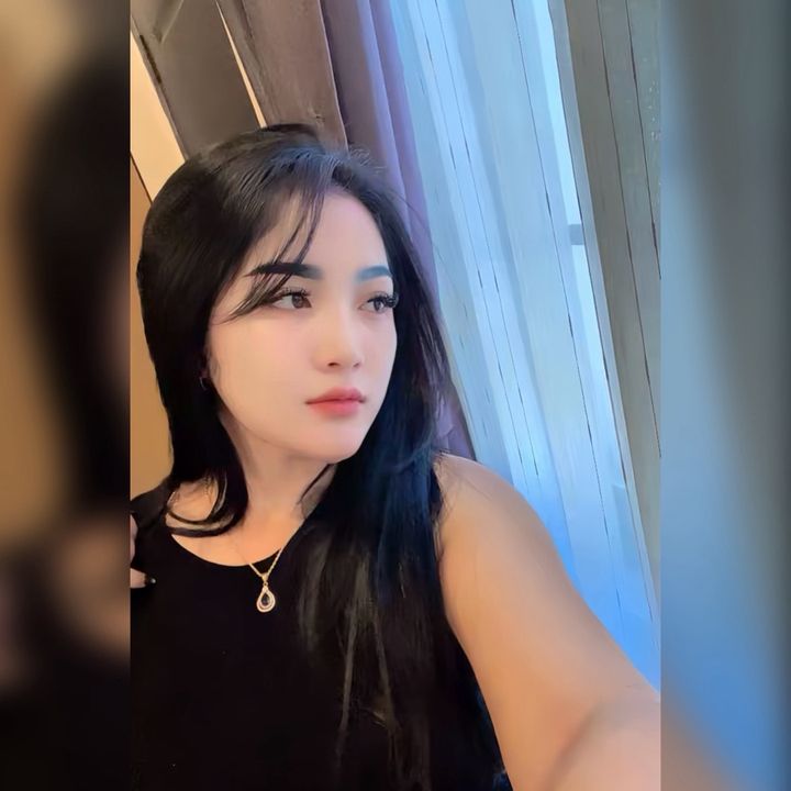 Eva dwi 2