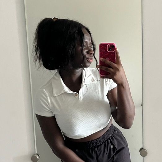 miss.bamba