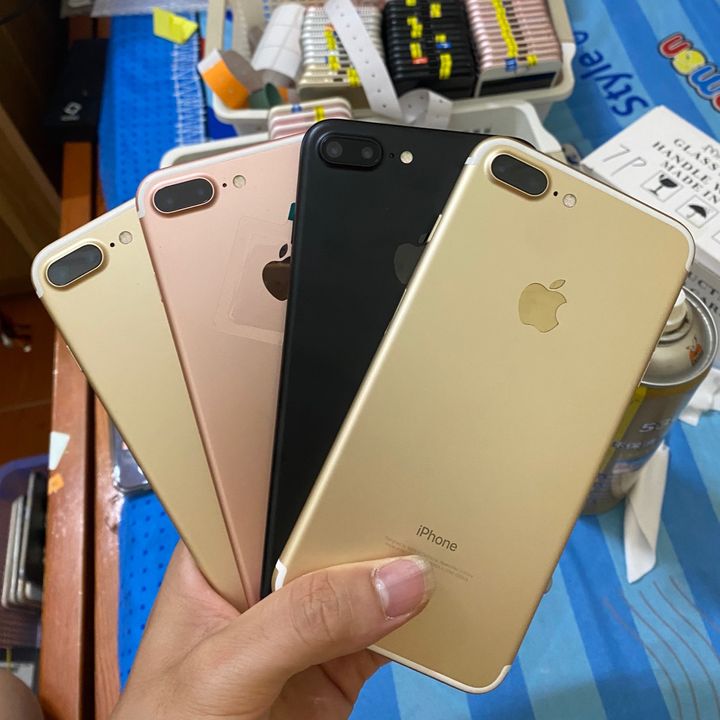 mkmobilevp