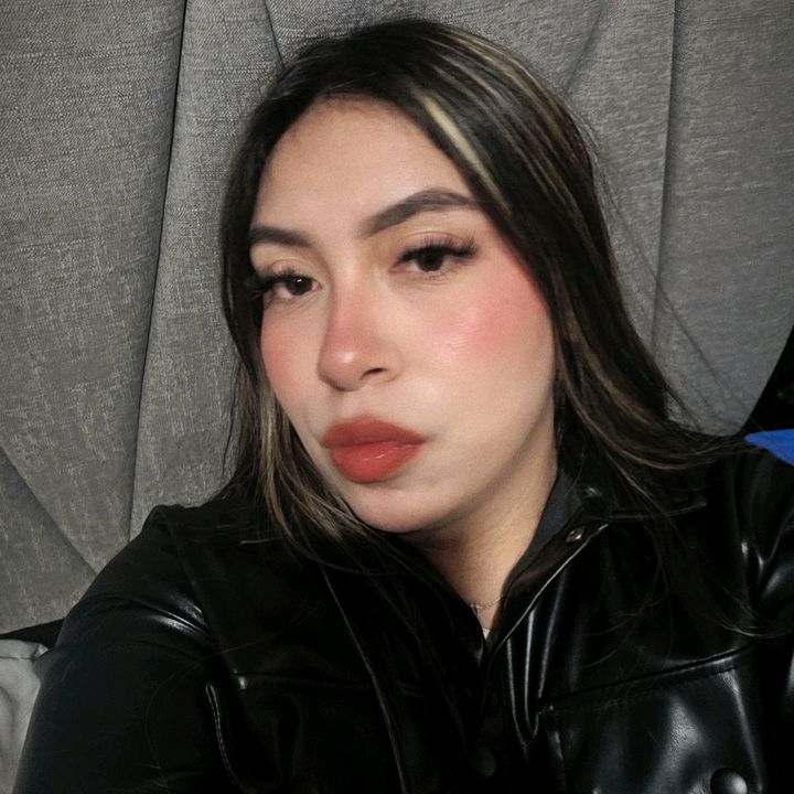 clarissavvv
