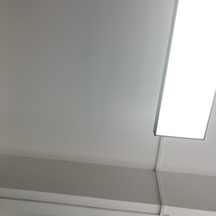 xxgh22678