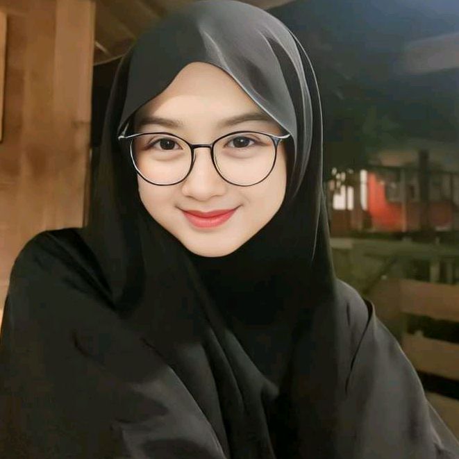 Siti Mazlan4.4
