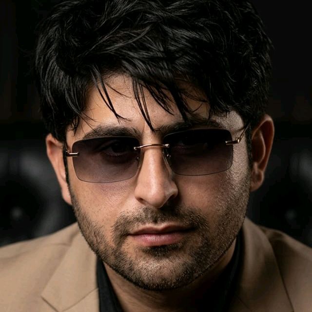 Hasnain