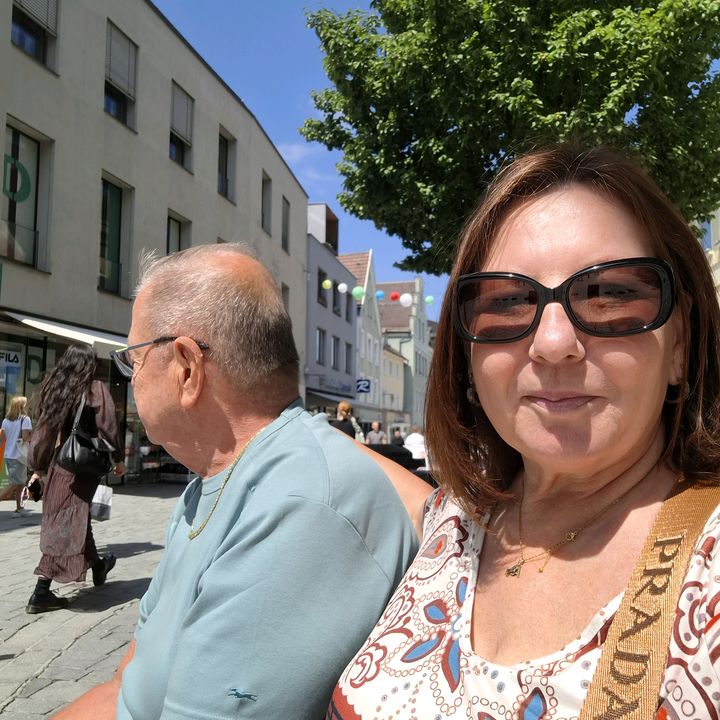 Annette869