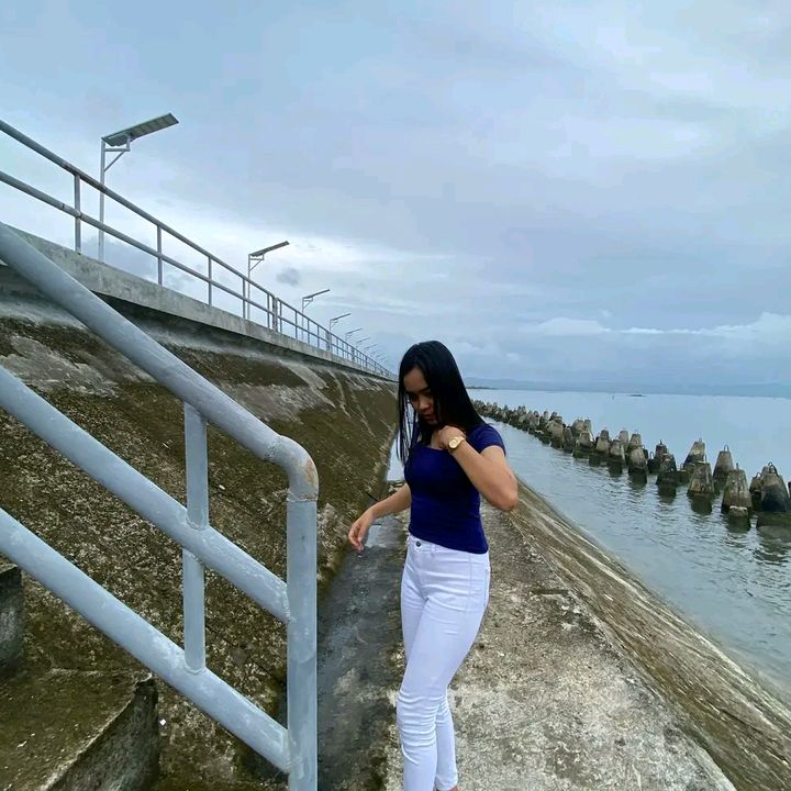 Pretty_rhems