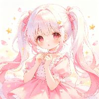 RikoGlow