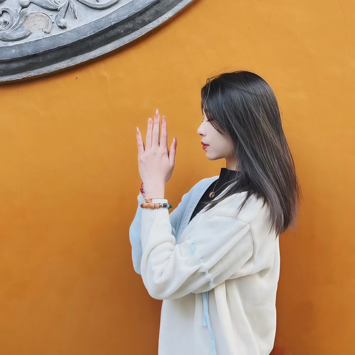 Hou4