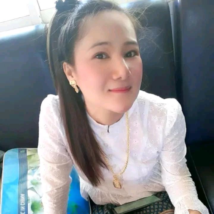 แม่น้องปันปัน