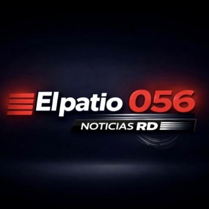 elpatio056noticiasrd