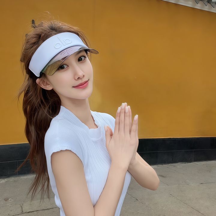 Hu3