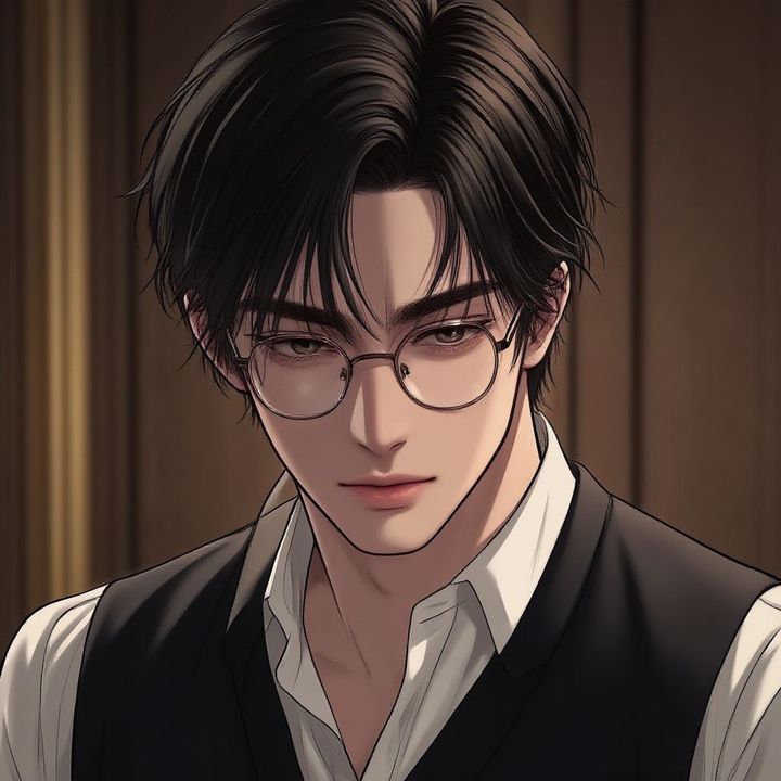 jae