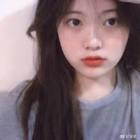 MellowBun