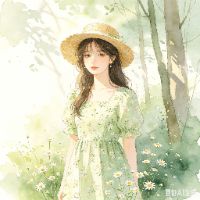 Marigold