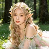 Seraphina