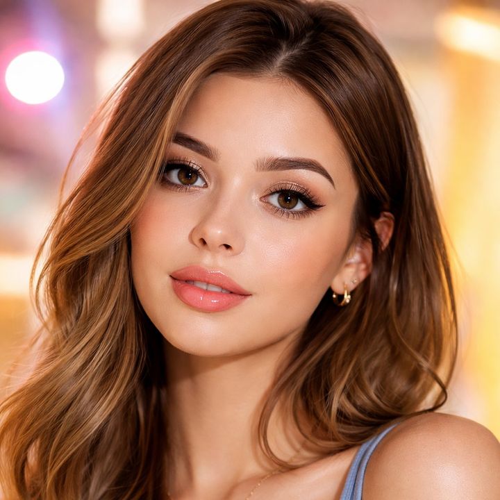 cezaryna.ferreira