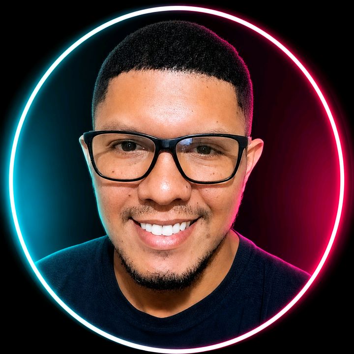 Elson Rodrigues