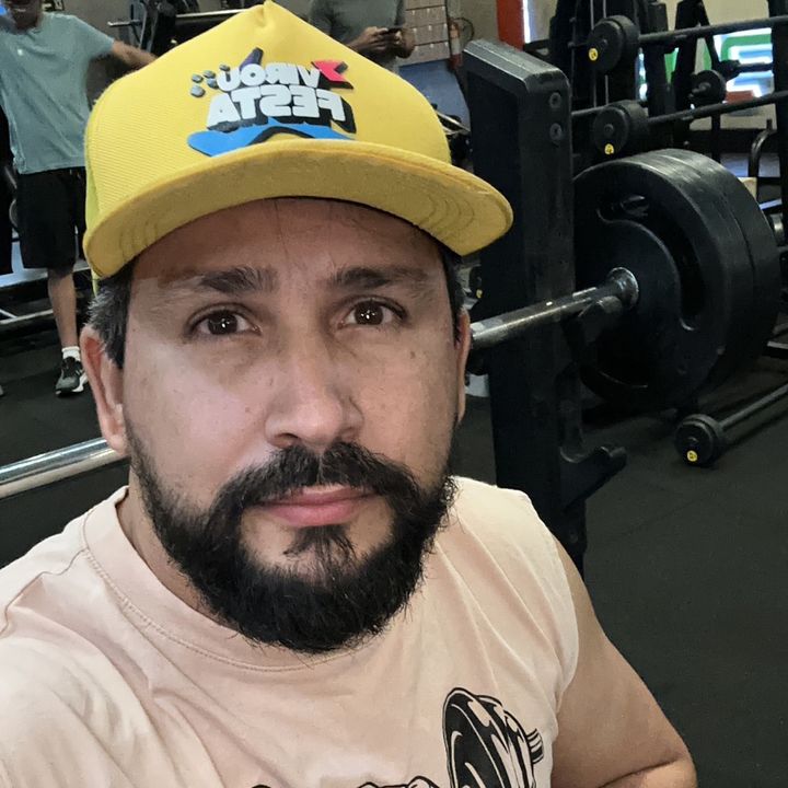 tonyrodrigues101