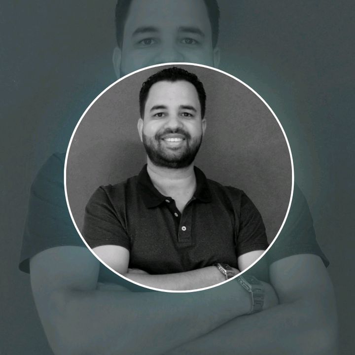 Tiago Santos