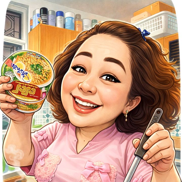 aom 🥨 im mom❤️dad🍍🌺