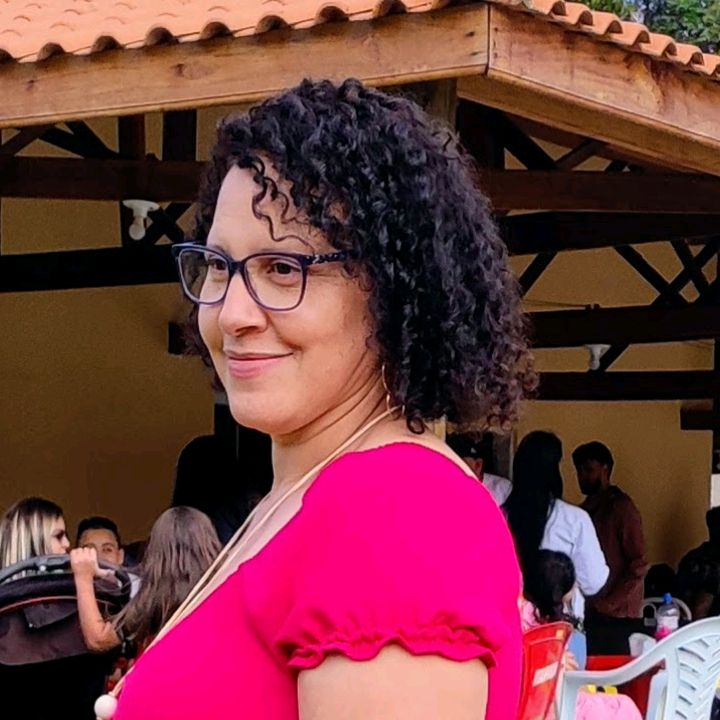 Mendonça a rainha