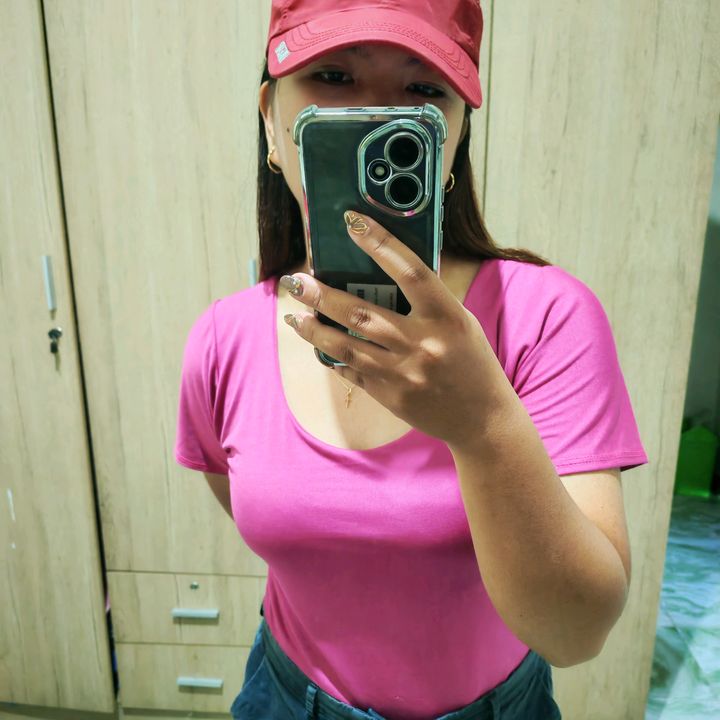 Christine Limon