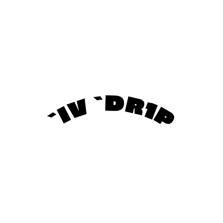 `IV `DR1P