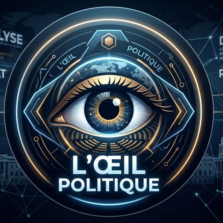 L’Œil Politique