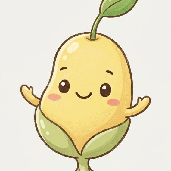 もやし