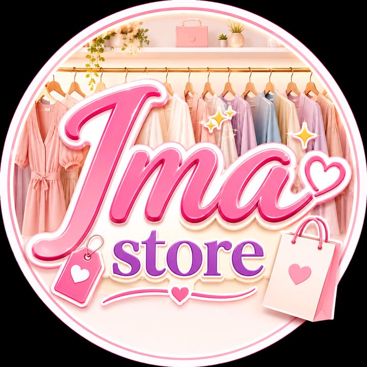 Ima store