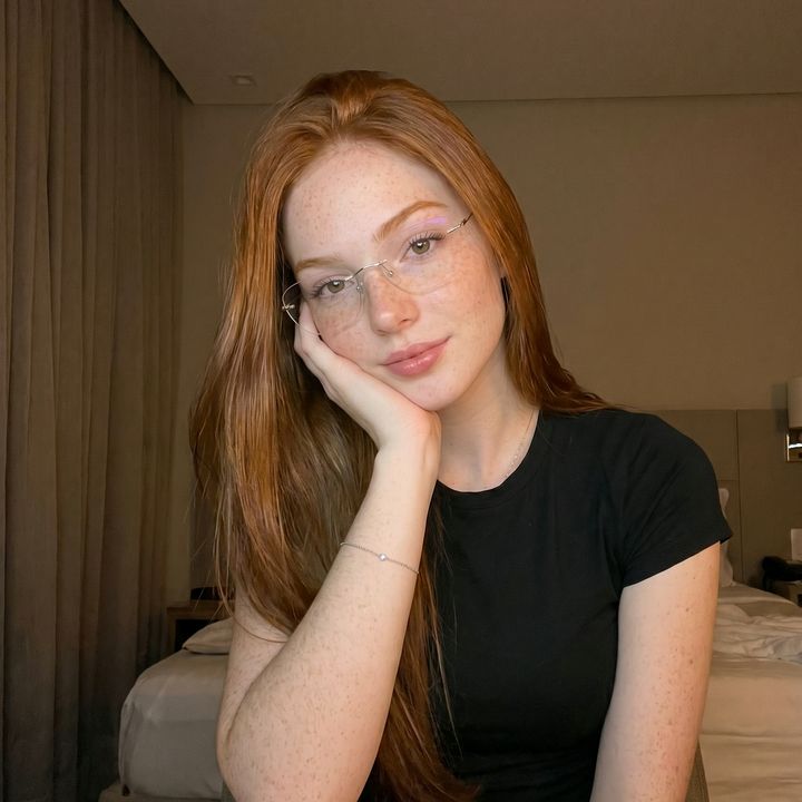 Belle 🐝