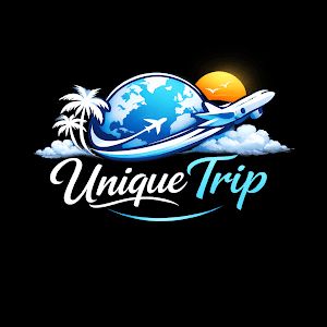Unique Trip