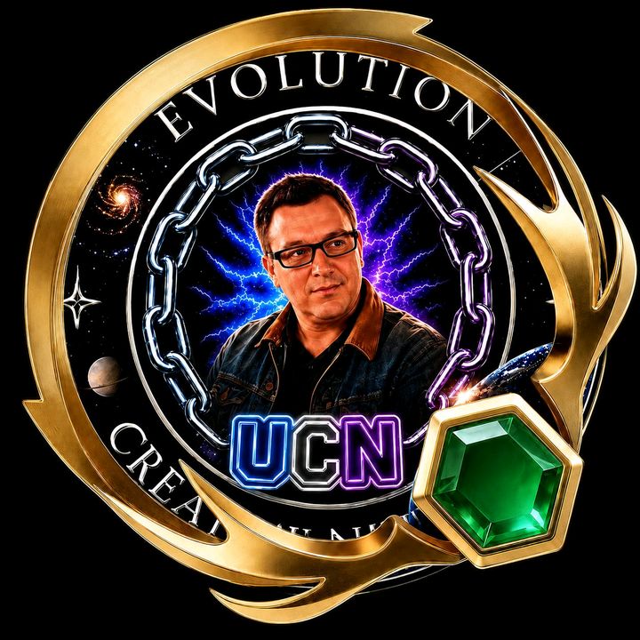 SeanUCN⛓️‍💥🦋🦥🖤🦁👊🏻🪐