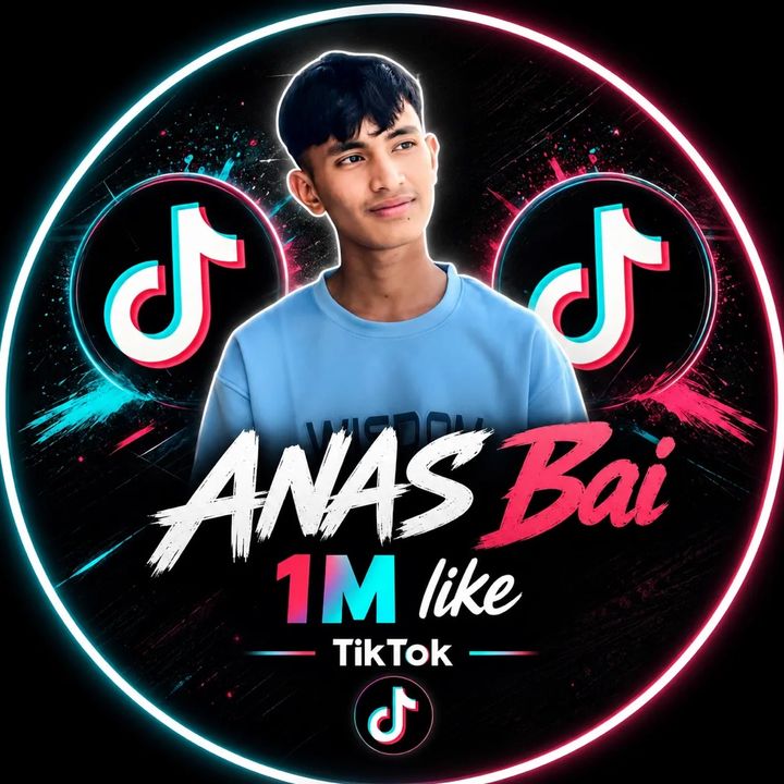 (ANAS)🥺