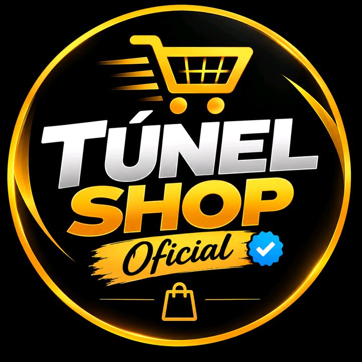Túnel Shop Oficial