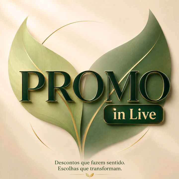 PromoinLive
