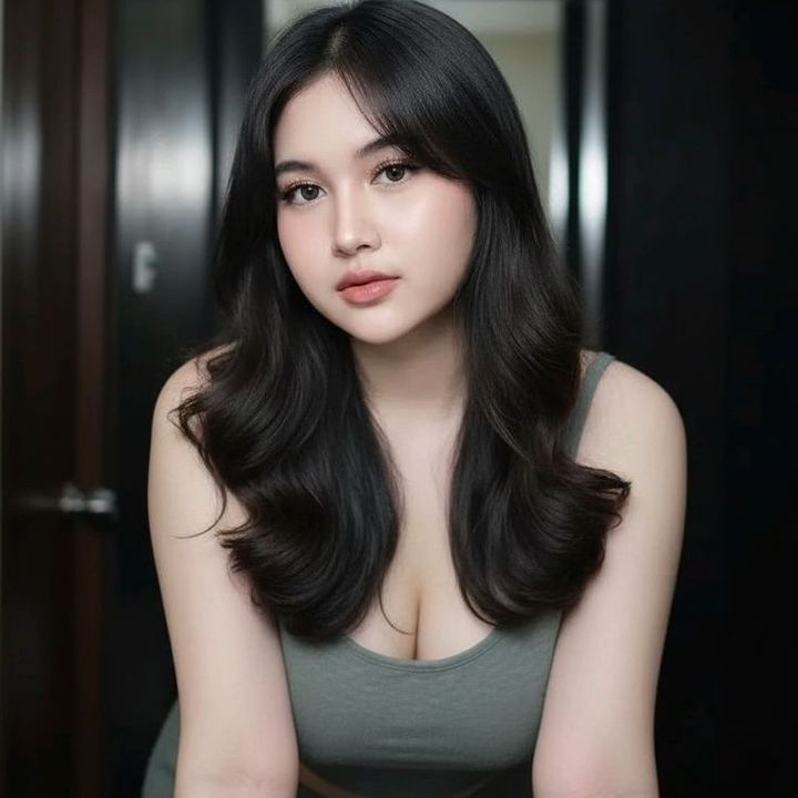 Mia Mucuk