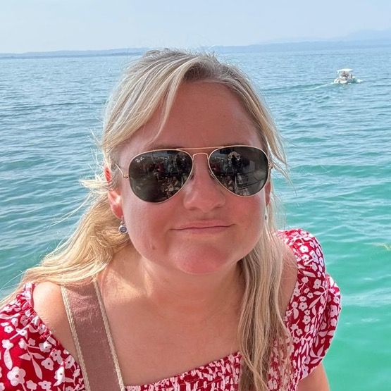 KayleighOgleby | Family Travel