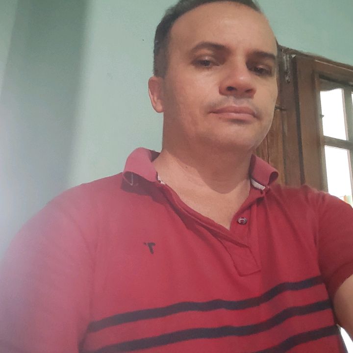 esmeraldo Silva