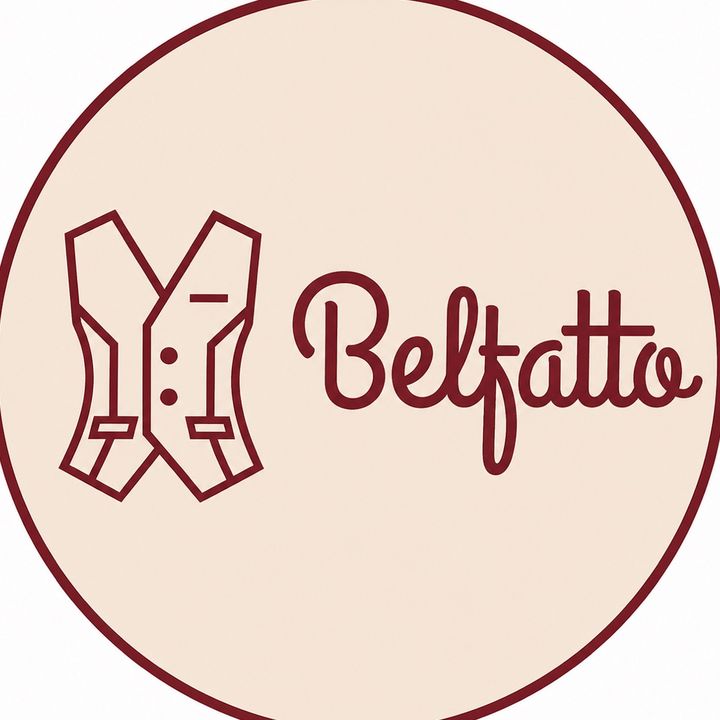 Belfatto